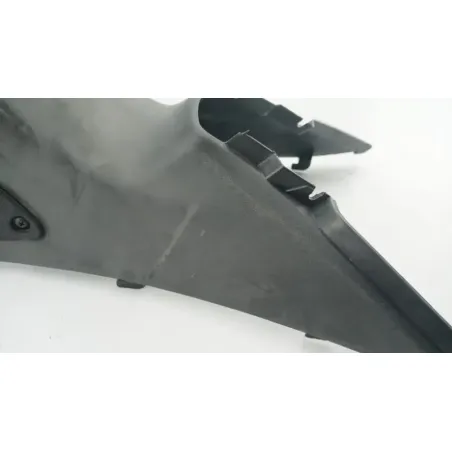 Habillage de reservoir GILERA NEXUS 125 2008 - 2010