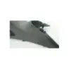 Habillage de reservoir GILERA NEXUS 125 2008 - 2010