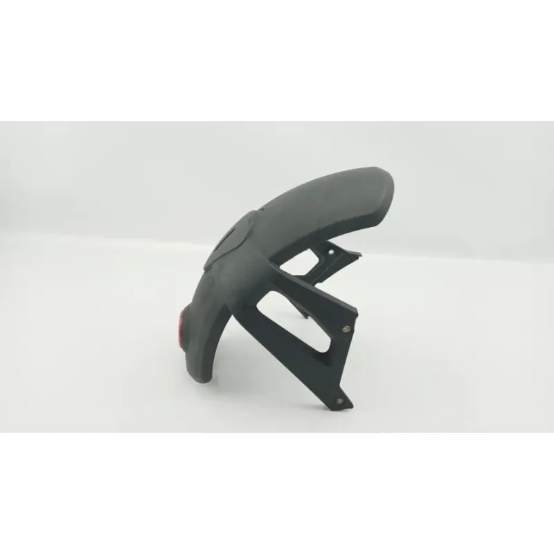 Leche roue GILERA NEXUS 125 2008 - 2010