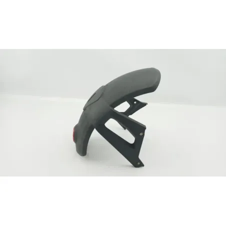 Leche roue GILERA NEXUS 125 2008 - 2010