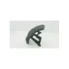 Leche roue GILERA NEXUS 125 2008 - 2010 Leche roue GILERA NEXUS 125 2008 - 2010