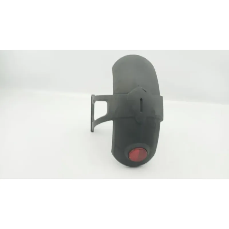 Leche roue GILERA NEXUS 125 2008 - 2010