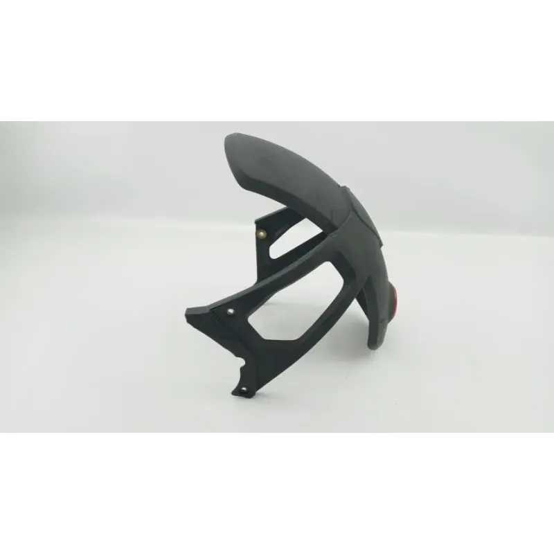Leche roue GILERA NEXUS 125 2008 - 2010