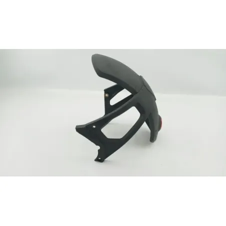 Leche roue GILERA NEXUS 125 2008 - 2010
