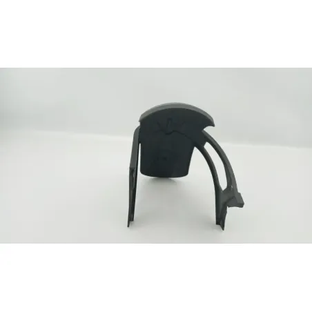 Leche roue GILERA NEXUS 125 2008 - 2010