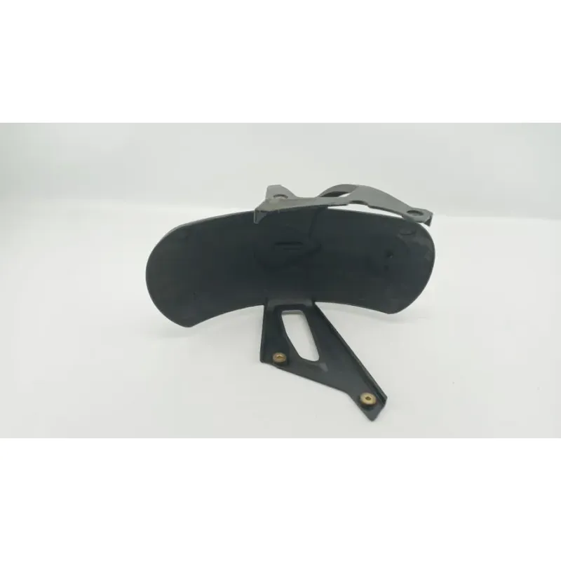 Leche roue GILERA NEXUS 125 2008 - 2010