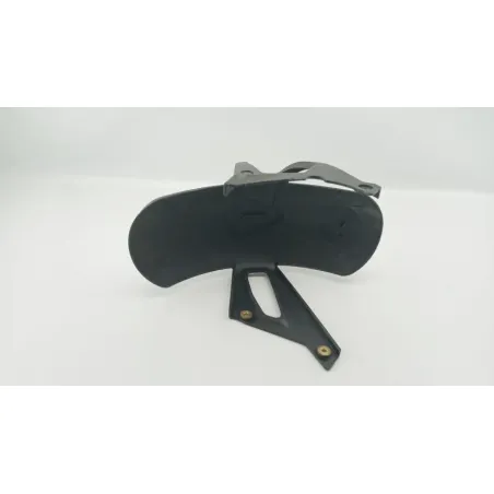 Leche roue GILERA NEXUS 125 2008 - 2010