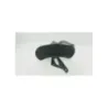 Leche roue GILERA NEXUS 125 2008 - 2010 Leche roue GILERA NEXUS 125 2008 - 2010