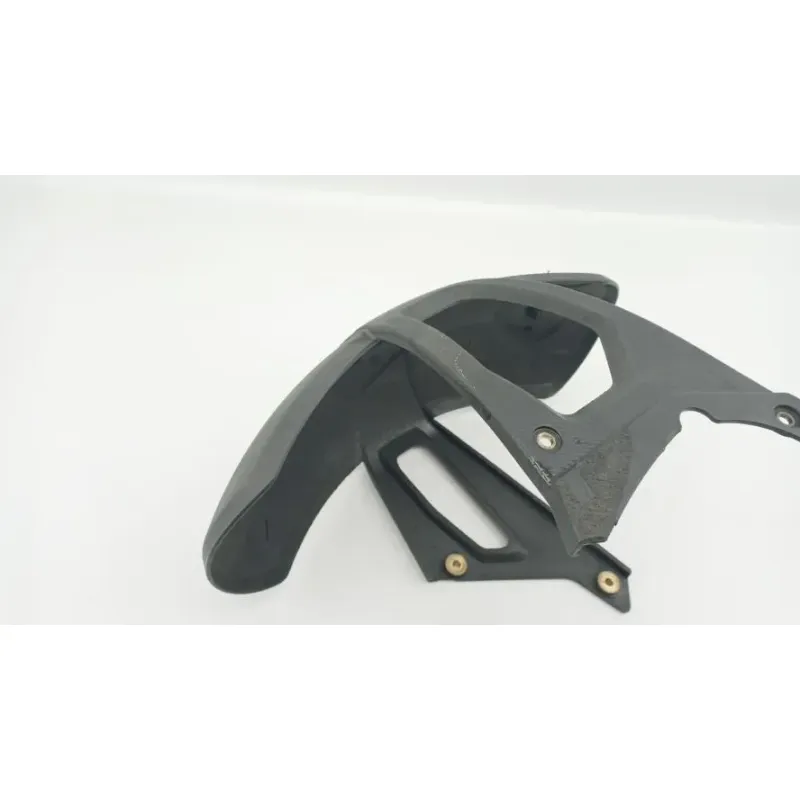 Leche roue GILERA NEXUS 125 2008 - 2010
