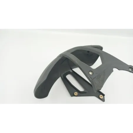 Leche roue GILERA NEXUS 125 2008 - 2010