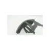 Leche roue GILERA NEXUS 125 2008 - 2010 Leche roue GILERA NEXUS 125 2008 - 2010