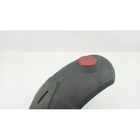 Leche roue GILERA NEXUS 125 2008 - 2010