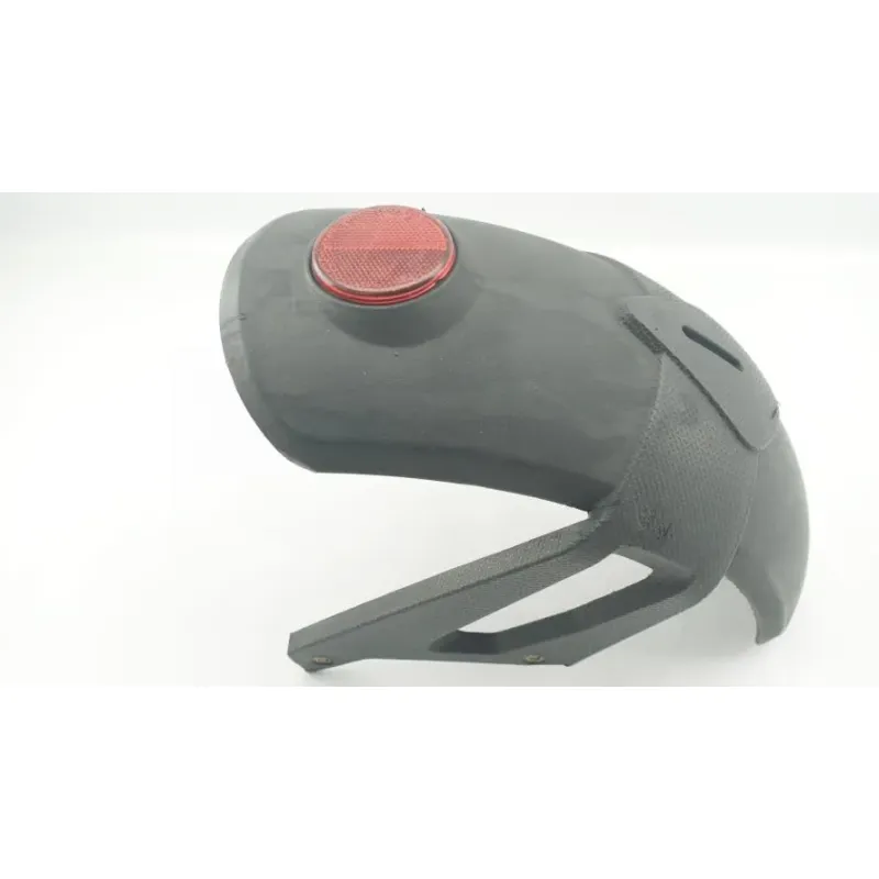 Leche roue GILERA NEXUS 125 2008 - 2010