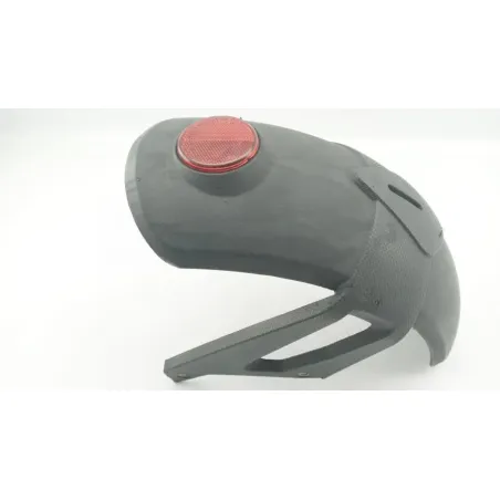 Leche roue GILERA NEXUS 125 2008 - 2010