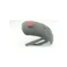 Leche roue GILERA NEXUS 125 2008 - 2010 Leche roue GILERA NEXUS 125 2008 - 2010