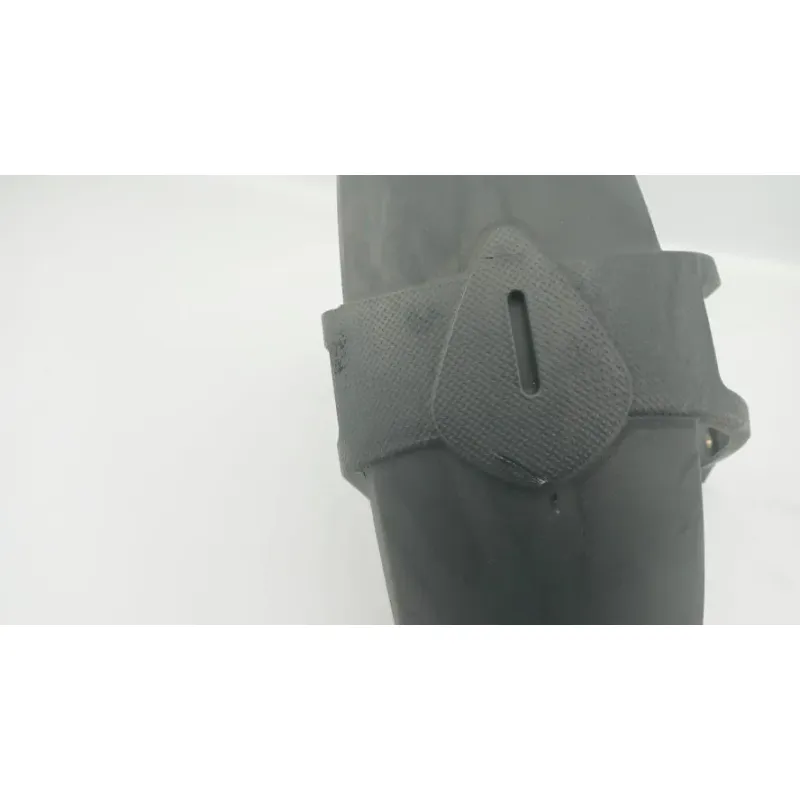 Leche roue GILERA NEXUS 125 2008 - 2010