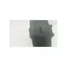 Leche roue GILERA NEXUS 125 2008 - 2010 Leche roue GILERA NEXUS 125 2008 - 2010