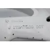 Jante arriere YAMAHA FZS 600 FAZER 1998 - 2001 Jante arriere YAMAHA FZS 600 FAZER 1998 - 2001