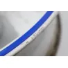 Jante arriere YAMAHA FZS 600 FAZER 1998 - 2001 Jante arriere YAMAHA FZS 600 FAZER 1998 - 2001