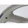 Jante arriere YAMAHA FZS 600 FAZER 1998 - 2001 Jante arriere YAMAHA FZS 600 FAZER 1998 - 2001