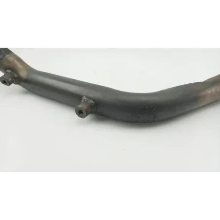 Collecteur (echappement) GILERA NEXUS 125 2008 - 2010