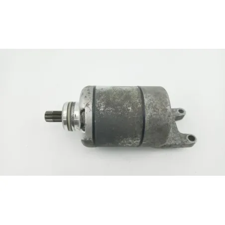 Demarreur GILERA NEXUS 125 2008 - 2010