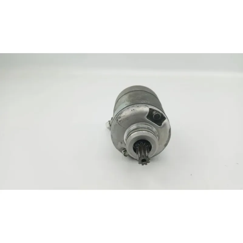 Demarreur GILERA NEXUS 125 2008 - 2010