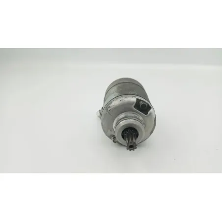 Demarreur GILERA NEXUS 125 2008 - 2010