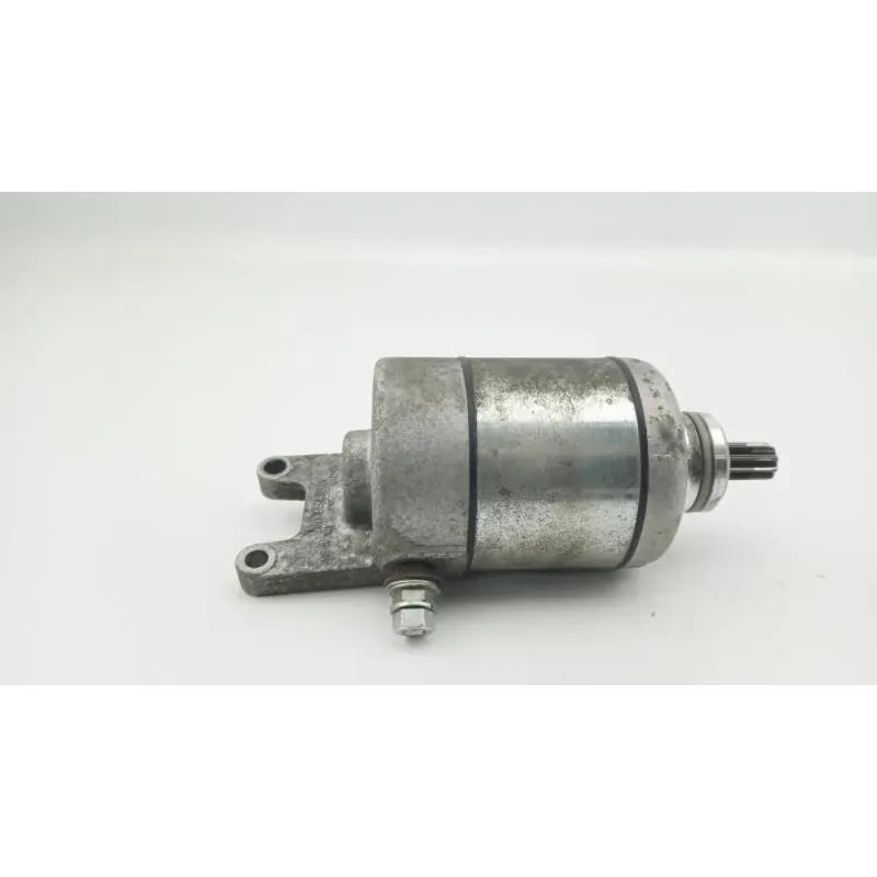 Demarreur GILERA NEXUS 125 2008 - 2010