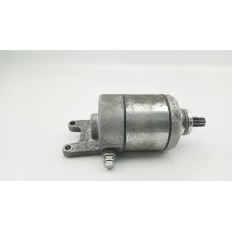 Demarreur GILERA NEXUS 125 2008 - 2010