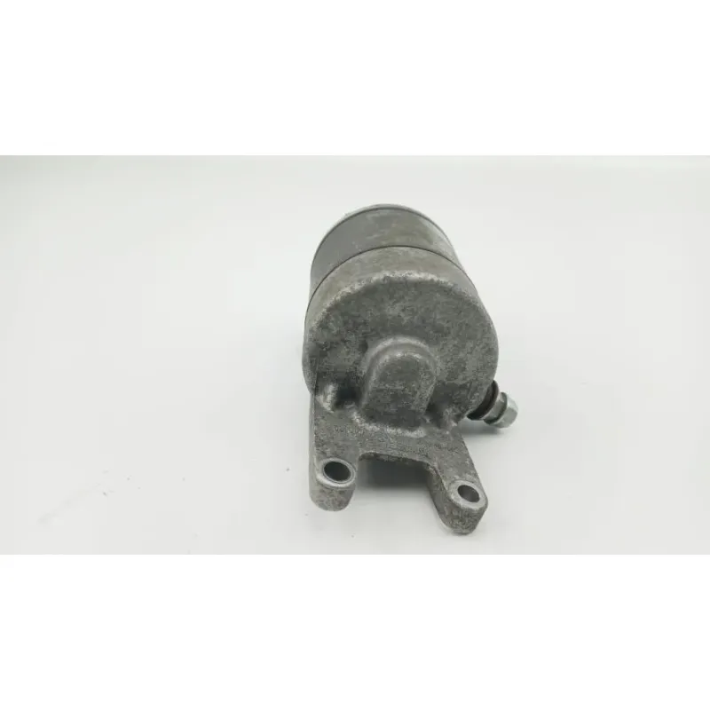 Demarreur GILERA NEXUS 125 2008 - 2010