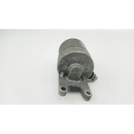 Demarreur GILERA NEXUS 125 2008 - 2010