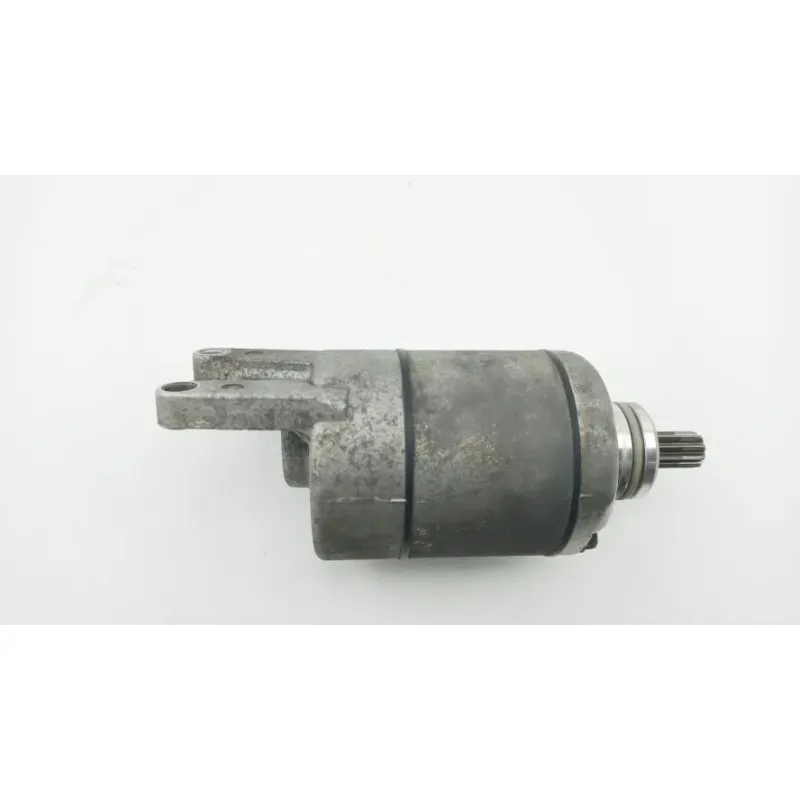 Demarreur GILERA NEXUS 125 2008 - 2010