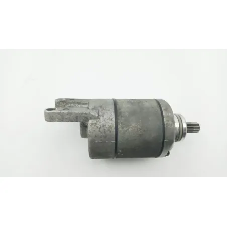 Demarreur GILERA NEXUS 125 2008 - 2010