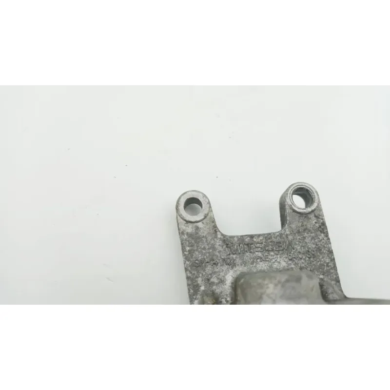 Demarreur GILERA NEXUS 125 2008 - 2010