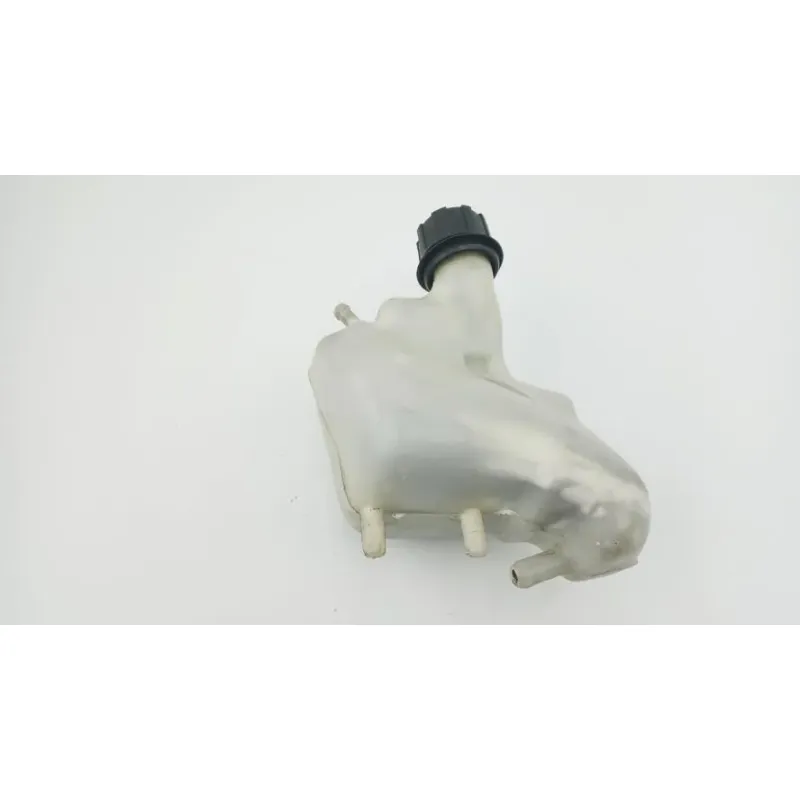 Vase expansion GILERA NEXUS 125 2008 - 2010
