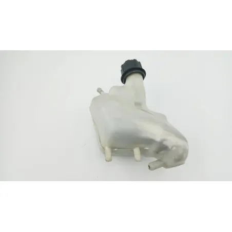 Vase expansion GILERA NEXUS 125 2008 - 2010