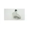 Vase expansion GILERA NEXUS 125 2008 - 2010 Vase expansion GILERA NEXUS 125 2008 - 2010