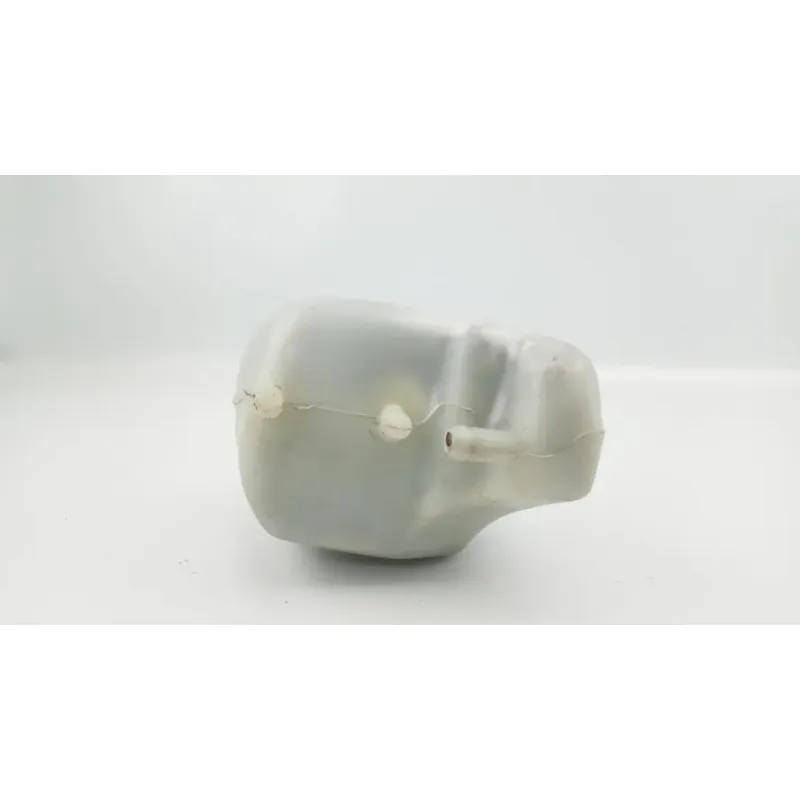 Vase expansion GILERA NEXUS 125 2008 - 2010
