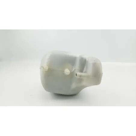 Vase expansion GILERA NEXUS 125 2008 - 2010