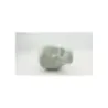 Vase expansion GILERA NEXUS 125 2008 - 2010 Vase expansion GILERA NEXUS 125 2008 - 2010