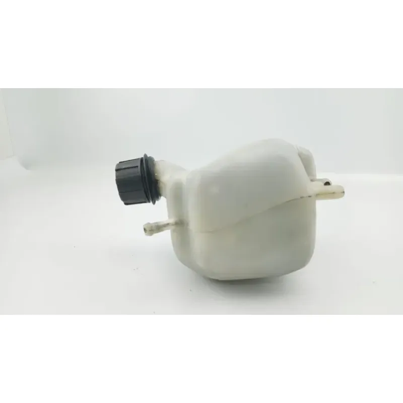 Vase expansion GILERA NEXUS 125 2008 - 2010