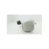 Vase expansion GILERA NEXUS 125 2008 - 2010 Vase expansion GILERA NEXUS 125 2008 - 2010
