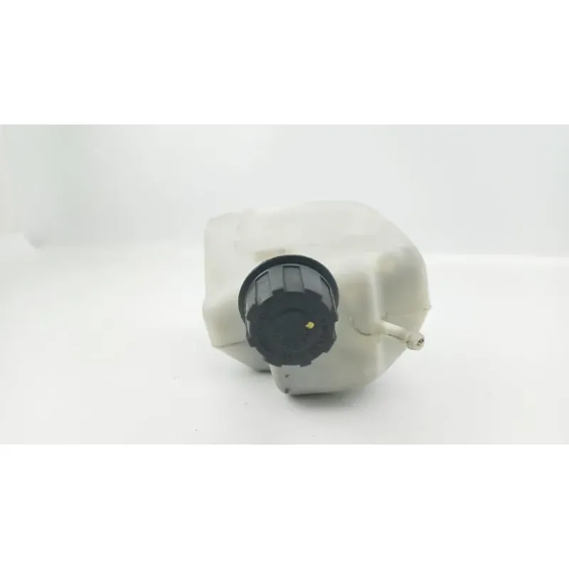 Vase expansion GILERA NEXUS 125 2008 - 2010