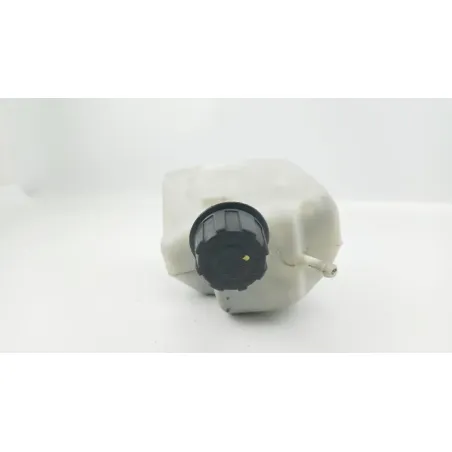 Vase expansion GILERA NEXUS 125 2008 - 2010