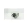 Vase expansion GILERA NEXUS 125 2008 - 2010 Vase expansion GILERA NEXUS 125 2008 - 2010