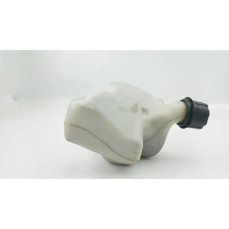 Vase expansion GILERA NEXUS 125 2008 - 2010