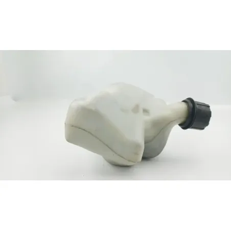 Vase expansion GILERA NEXUS 125 2008 - 2010