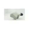 Vase expansion GILERA NEXUS 125 2008 - 2010 Vase expansion GILERA NEXUS 125 2008 - 2010