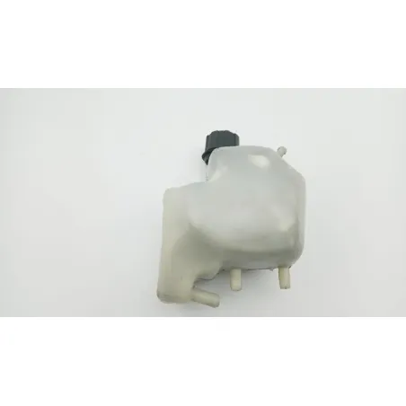 Vase expansion GILERA NEXUS 125 2008 - 2010